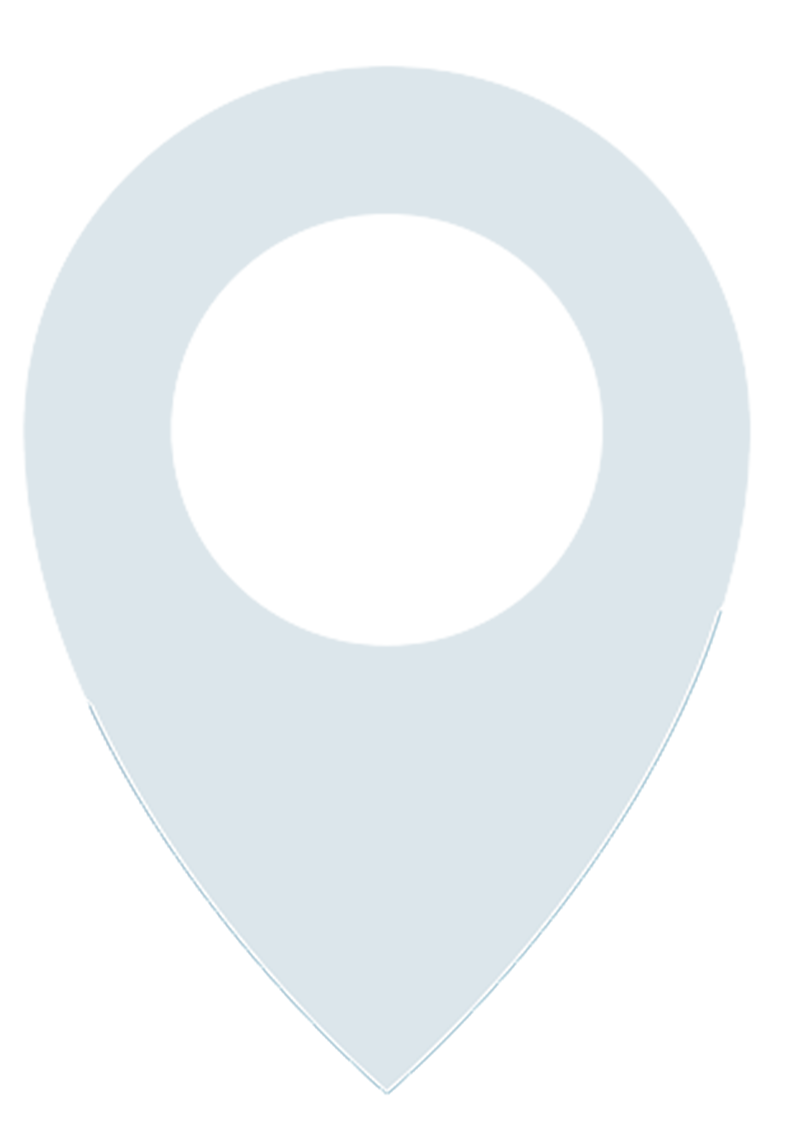 Pin Icon